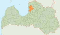 Limbaži Municipality httpsuploadwikimediaorgwikipediacommonsthu