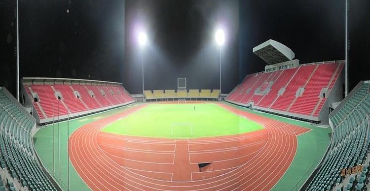 Limbe Stadium httpsuploadwikimediaorgwikipediacommons33