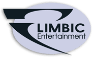 Limbic Entertainment wwwlimbicentertainmentdeimageslogolimbicpng