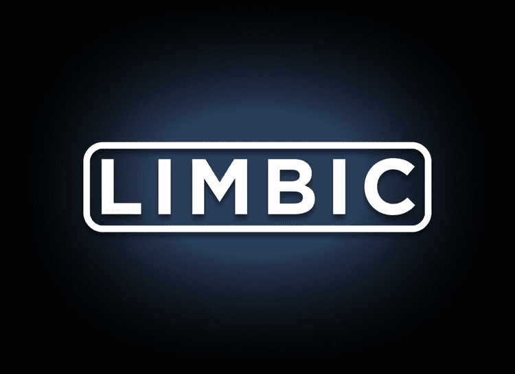 Limbic Software httpsp5zdassetscomhcsettingsassets615632
