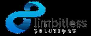 Limbitless Solutions