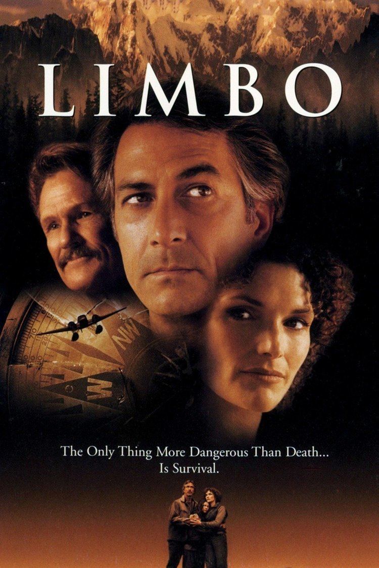 Limbo (1999 film) wwwgstaticcomtvthumbmovieposters22914p22914