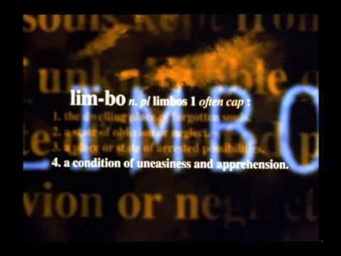 Limbo (1999 film) Limbo 1999 trailer Mary Elizabeth Mastrantonio YouTube