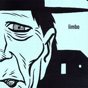 Limbo (album) httpsimagesnasslimagesamazoncomimagesI4