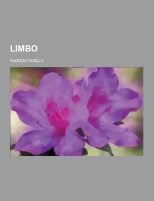 Limbo (short story collection) t2gstaticcomimagesqtbnANd9GcQkFwLDiRQ5oYNz