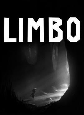 Limbo (video game) httpsuploadwikimediaorgwikipediaencccLim