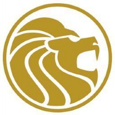 Limburg Lions httpspbstwimgcomprofileimages294295901925