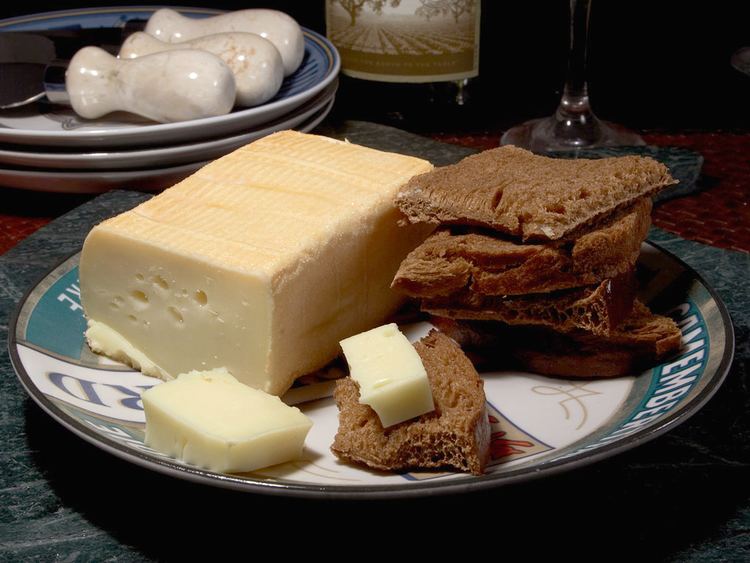 Limburger Limburger Wikipedia