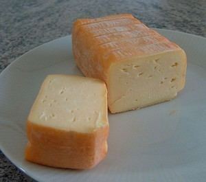 Limburger Limburger Cheesecom
