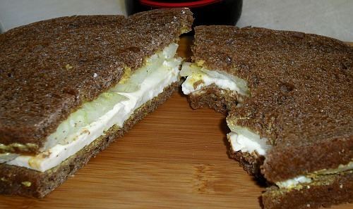Limburger sandwich 3bpblogspotcomYlqMsVEZqJkUW3l7AEOCsIAAAAAAA