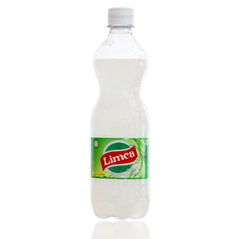 Limca Buy Limca 2 ltr Online at Best Price Needs The Supermarket