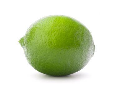 Lime (fruit) Lime fruit