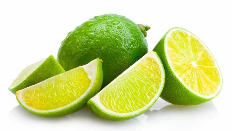Lime (fruit) 29 Superb Benefits of Lime Fruit for Health and Beauty InetArticle