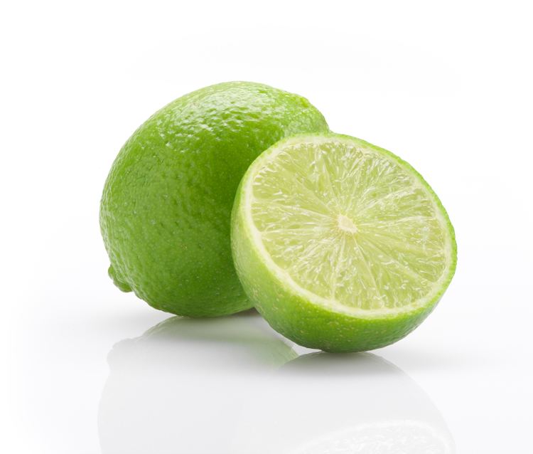 Lime (fruit) Limes Buy Fresh From Your Local Fruit Shop BuyFruitcomau