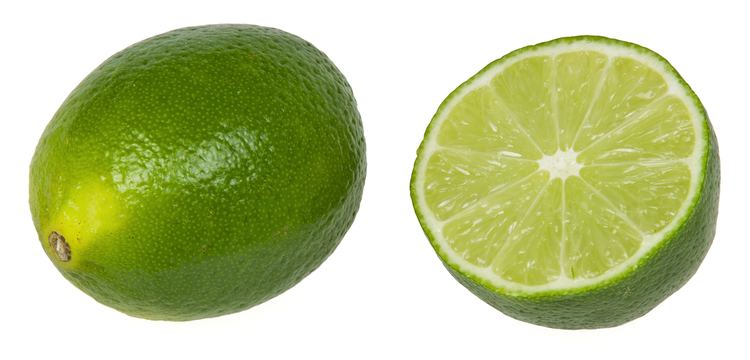 Lime (fruit) Lime fruit Wikiwand