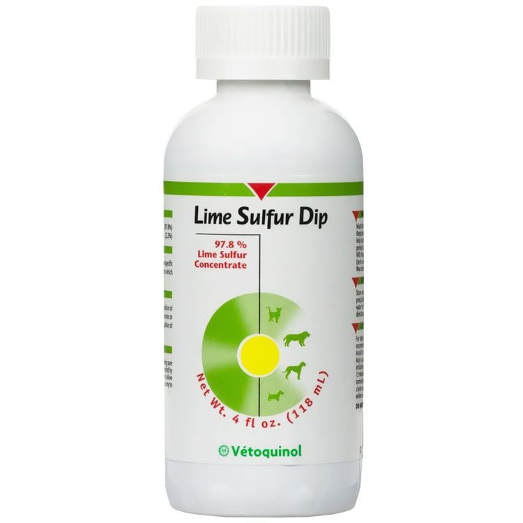 Lime sulfur epyimgcomayentirelypetsvetsolutionslimesul