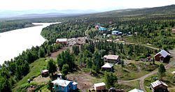 Lime Village, Alaska httpsuploadwikimediaorgwikipediacommonsthu