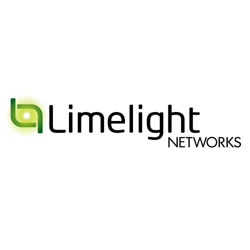 Limelight Networks httpsmedialimelightcomimagesllnwdarklogo