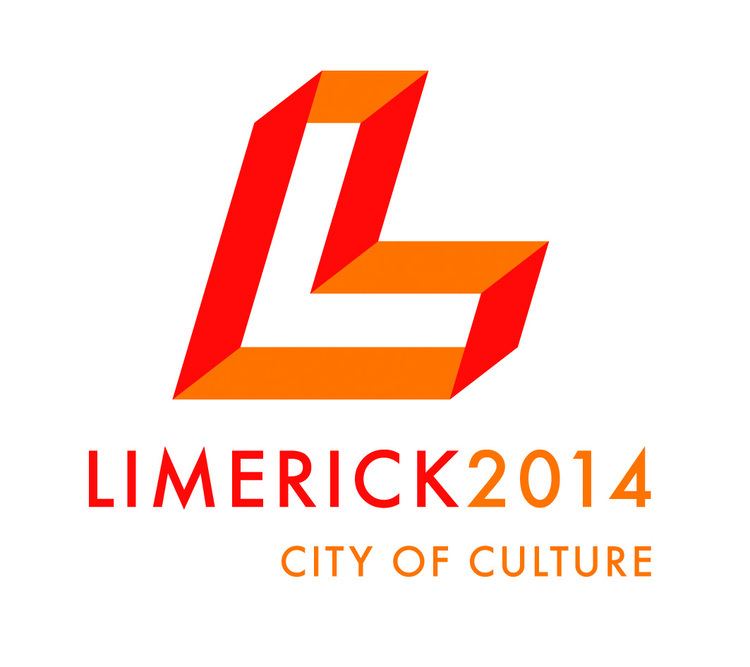 Limerick Culture of Limerick