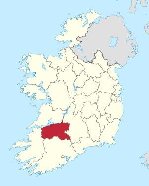 Limerick City and County Council election, 2014 httpsuploadwikimediaorgwikipediacommonsthu