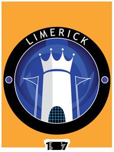 Limerick F.C. httpsuploadwikimediaorgwikipediaenff2Lim