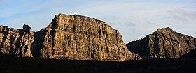 Limestack Mountain httpsuploadwikimediaorgwikipediacommonsthu