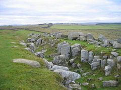 Limestone Corner httpsuploadwikimediaorgwikipediacommonsthu