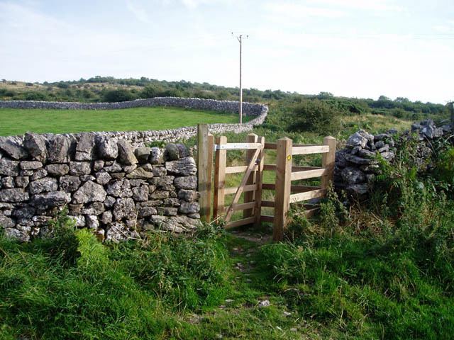 Limestone Link (Cumbria)