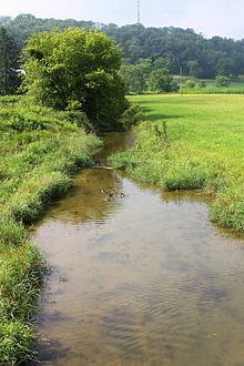 Limestone Run (Montour and Northumberland Counties, Pennsylvania) httpsuploadwikimediaorgwikipediacommonsthu