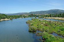 Limia (river) httpsuploadwikimediaorgwikipediacommonsthu