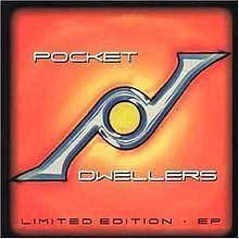 Limited Edition (Pocket Dwellers EP) httpsuploadwikimediaorgwikipediaenthumbe