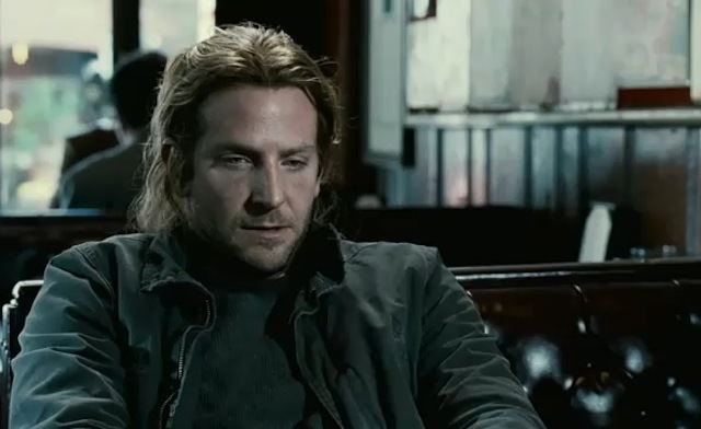 Limitless movie scenes limitless front 1