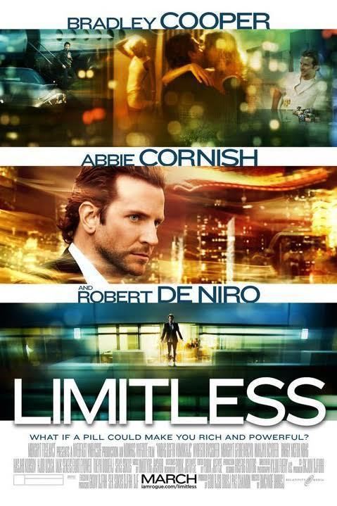Limitless (film) t1gstaticcomimagesqtbnANd9GcQSJVRsIEFYFBlTfJ