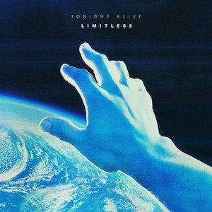 Limitless (Tonight Alive album) httpsuploadwikimediaorgwikipediaenff7Ton