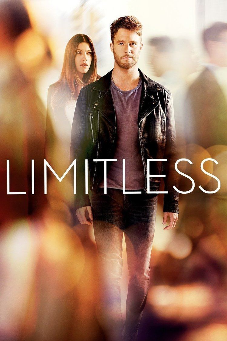 Limitless (TV series) wwwgstaticcomtvthumbtvbanners11779273p11779