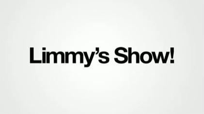 Limmy's Show httpsuploadwikimediaorgwikipediaenaa6Lim