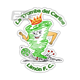 Limón F.C. wwwfutbol24comuploadteamCostaRicaLimonFCpng