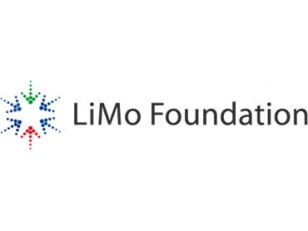 LiMo Foundation wwwsocialmediaportalcomDataNews00009718limo