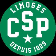 Limoges CSP httpsuploadwikimediaorgwikipediacommonsthu