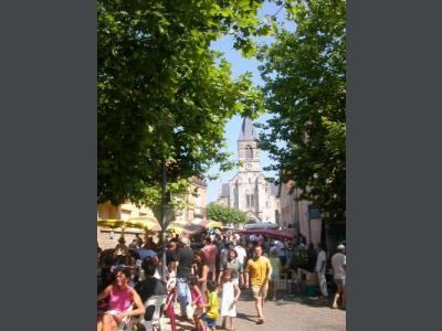 Limogne-en-Quercy wwwfrancevoyagecomvisualscommuneslimogneen