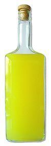 Limoncello httpsuploadwikimediaorgwikipediacommonsthu