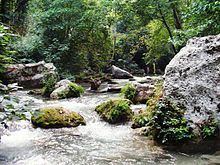 Limonlu River httpsuploadwikimediaorgwikipediacommonsthu