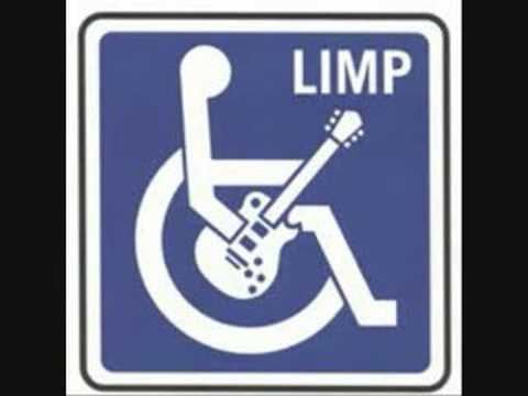 Limp (band) httpsiytimgcomvibY0NAtcVKchqdefaultjpg