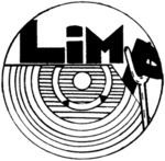 Limp Records httpsuploadwikimediaorgwikipediaenthumbe