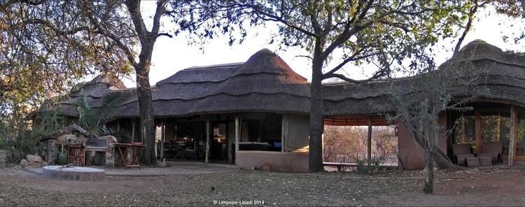Limpopo-Lipadi Game and Wilderness Reserve httpswwwtrackingthewildcomimagesparksslide