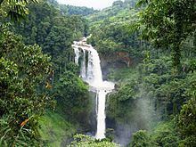 Limunsudan Falls httpsuploadwikimediaorgwikipediacommonsthu