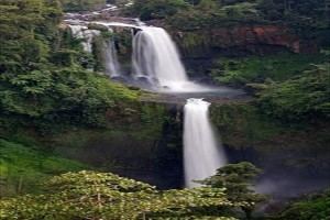 Limunsudan Falls Limunsudan Falls Iligan City 6915