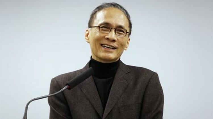 Lin Chuan Taiwans new president chooses economy expert as premier