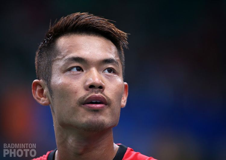 Lin Dan copy0lindan040worldchampionships2013jpg