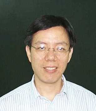 Lin Fanghua mathctsnthuedutwMathematicsconfPDE2000FHL